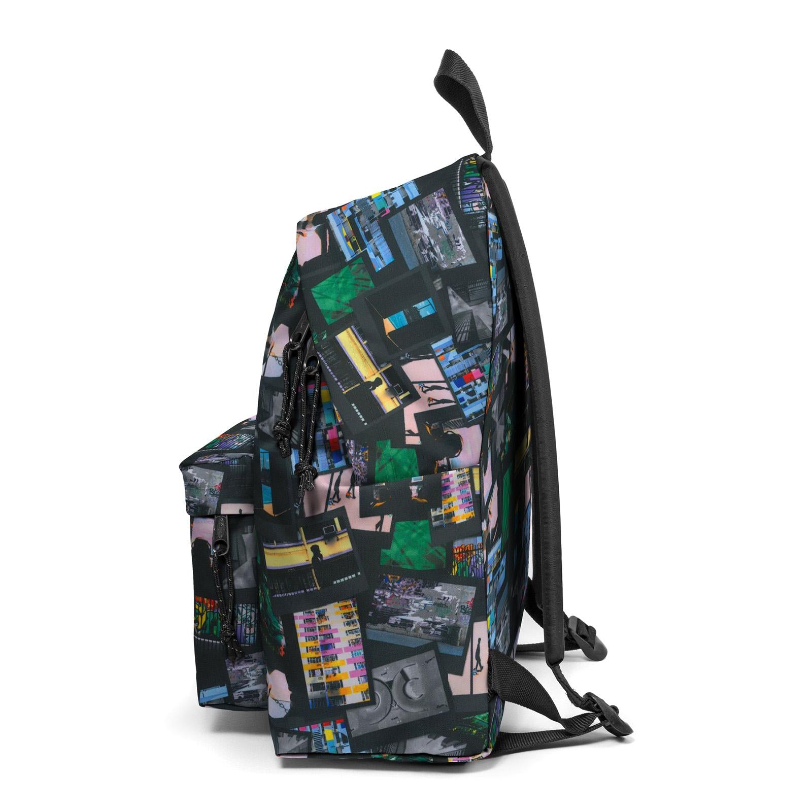 EK000620K371  EASTPAK 