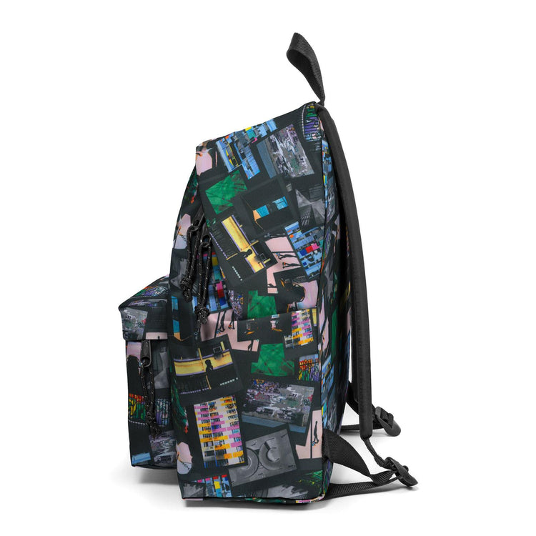  EK000620K371  EASTPAK 