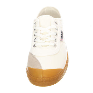  KWS212441-1002  KAWASAKI 