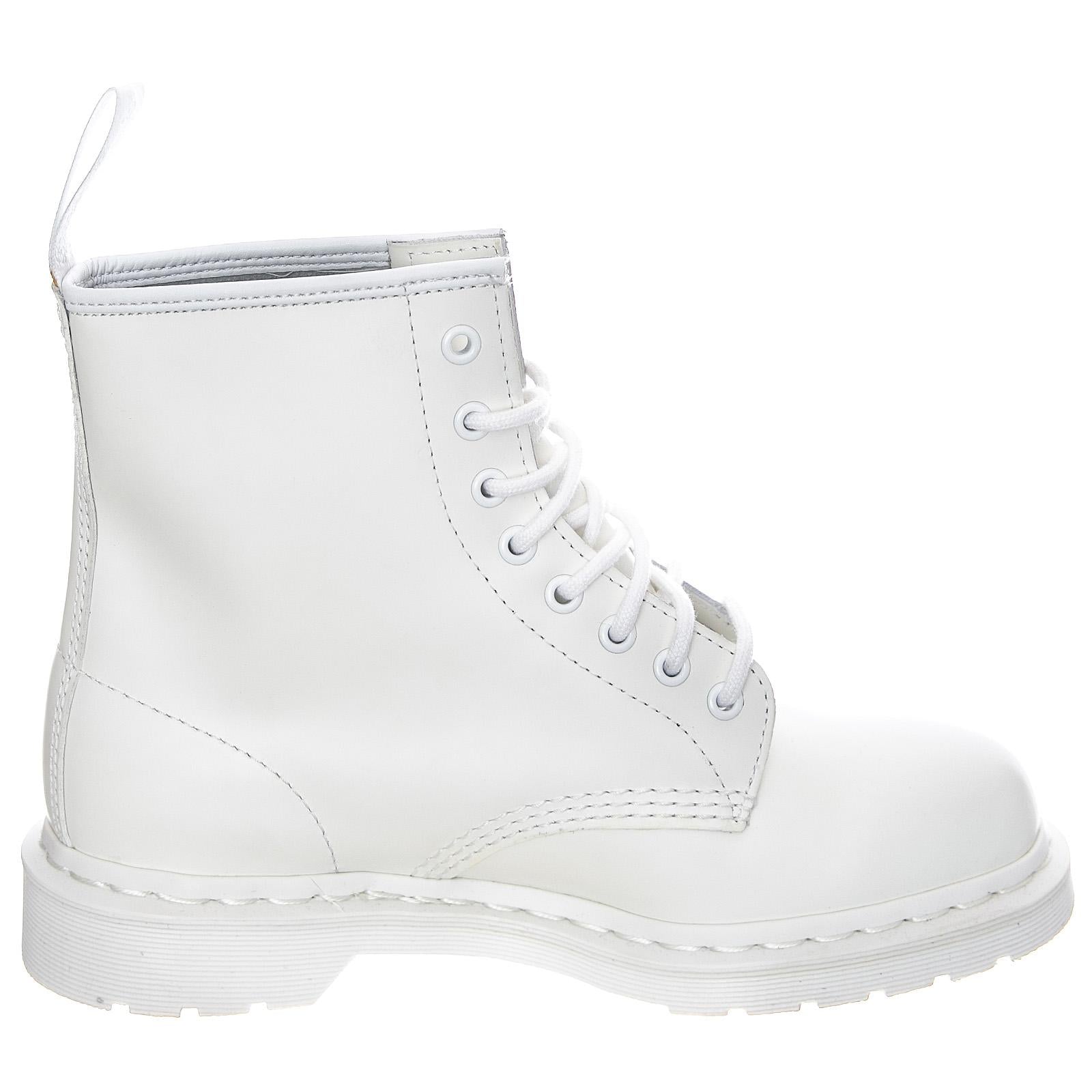  14357100  DR.MARTENS 