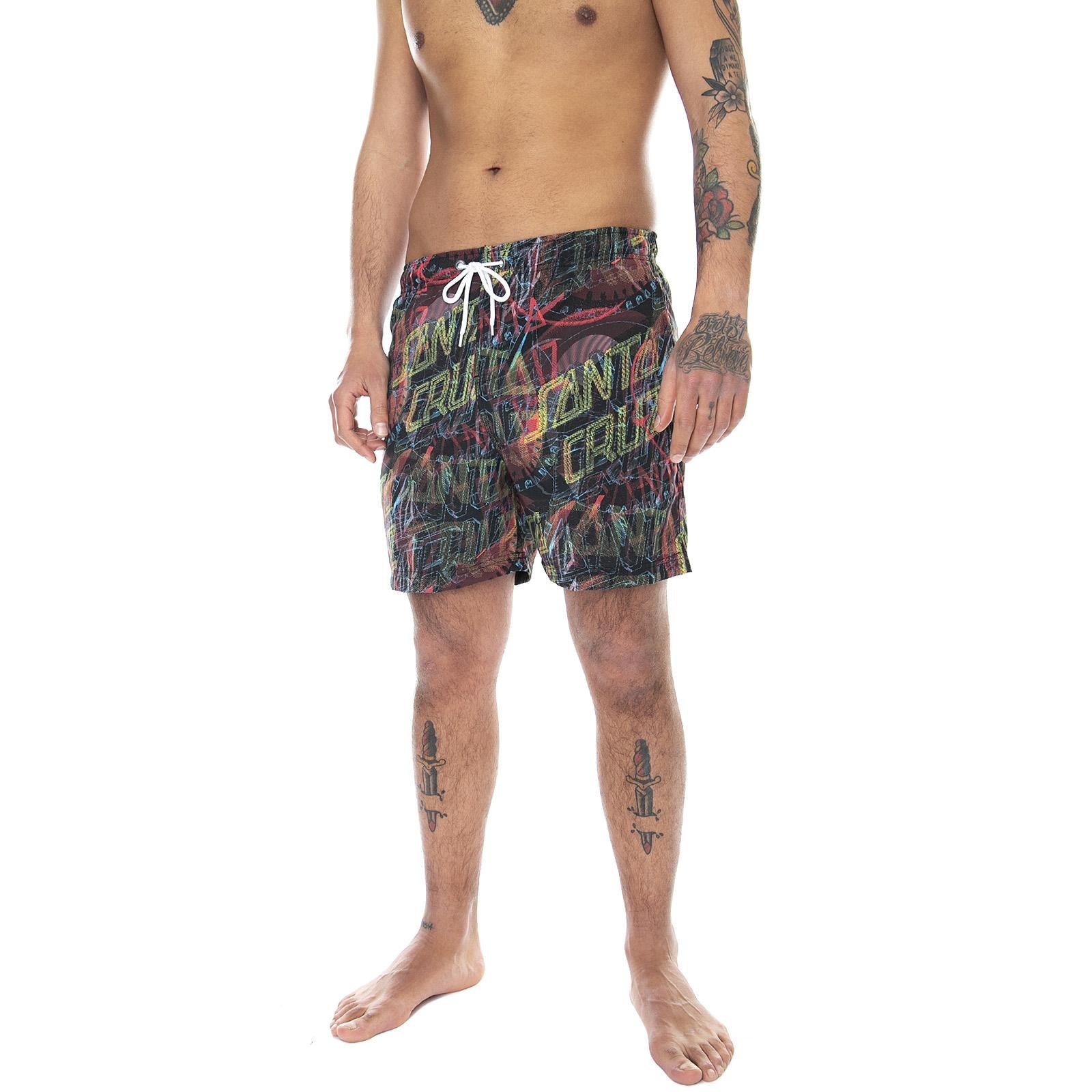  SC-SS21-042  SANTA CRUZ 