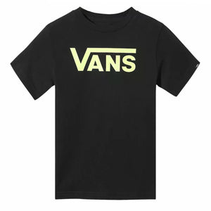  VN0A3W76TN91  VANS 