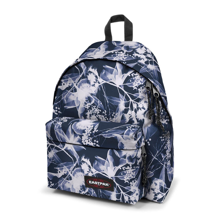 PADDED PAK R NAVY RAY EK62097P  EASTPAK 