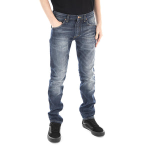 101 RIDER BROOKLYN NIGHTS L96649GR  LEE 