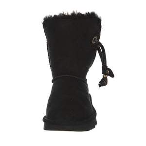 MAIA BLACK UGSMAIABK1017496W  UGG 