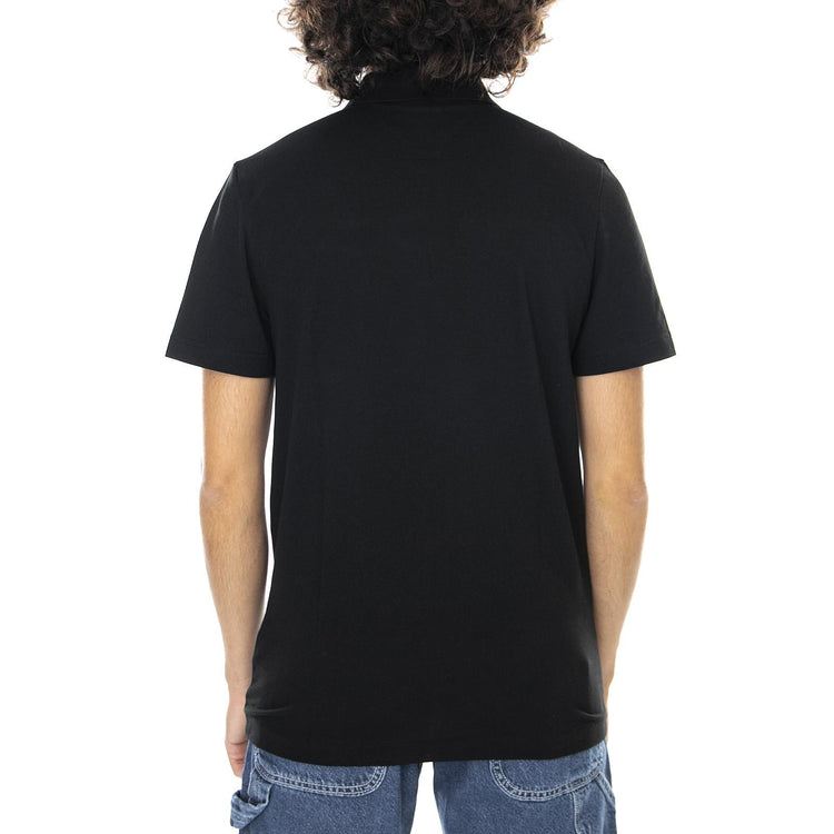  DH2881-C31  LACOSTE 