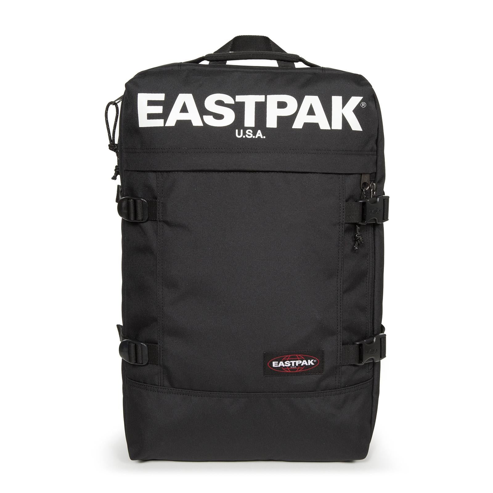  EK13EA16  EASTPAK 