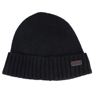  BAACC1555-BK11  BARBOUR 