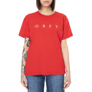  267291589-RED  OBEY 