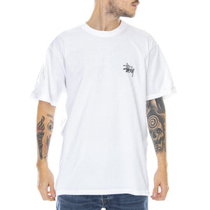  1904464-WHIT  STUSSY 