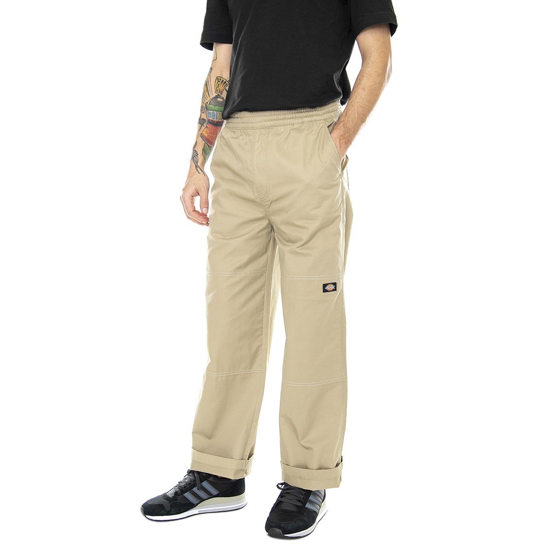  DK0A4Y22KHK1  DICKIES 