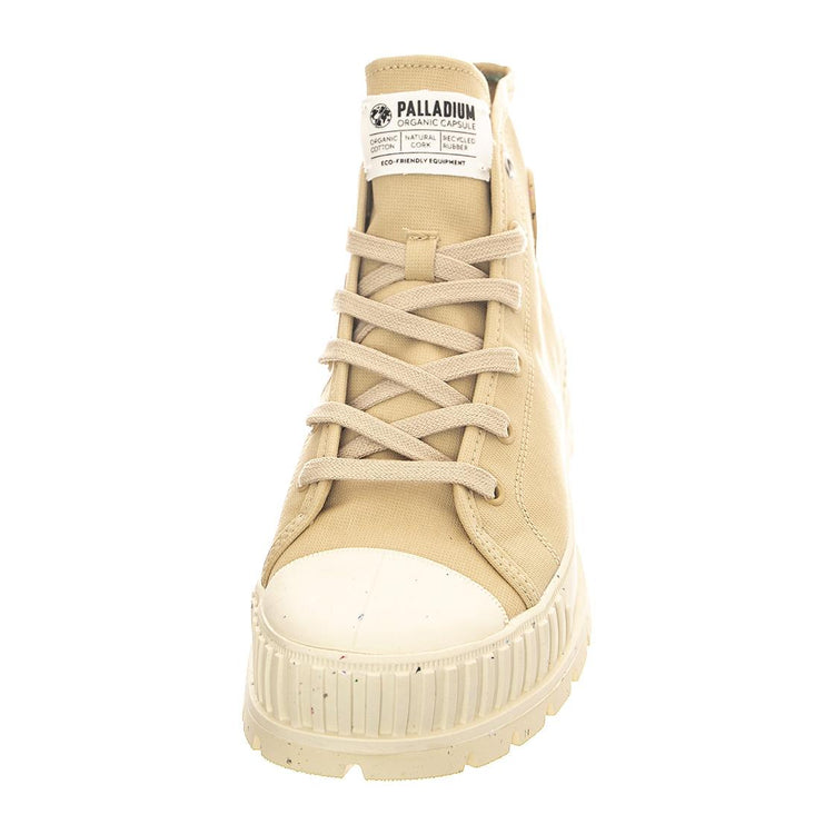  PAS77353-274-M  PALLADIUM 