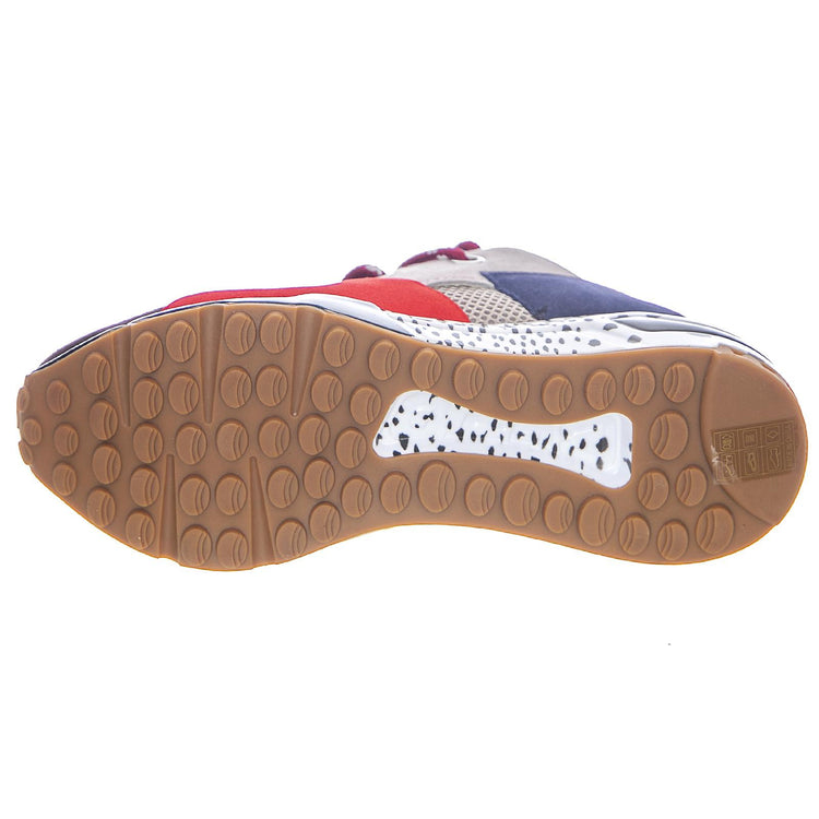  SMPCLIFF-BRGM  STEVE MADDEN 