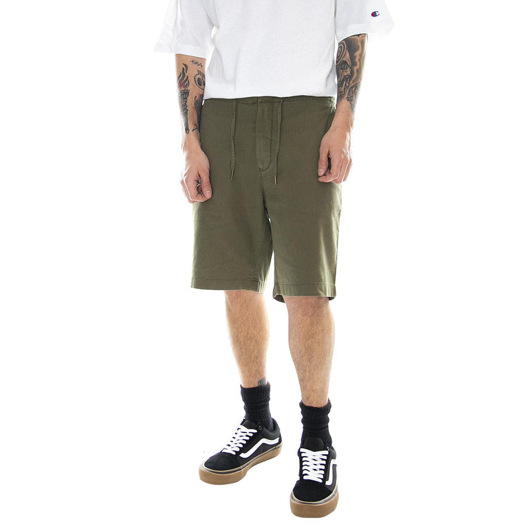  BASHO0117-GN58-SS20  BARBOUR 