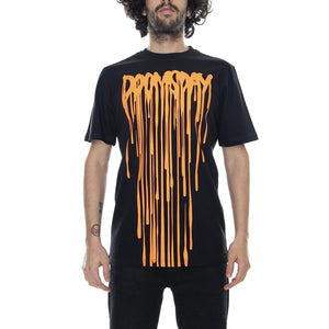  TSH0149BLK  DOOMSDAY 