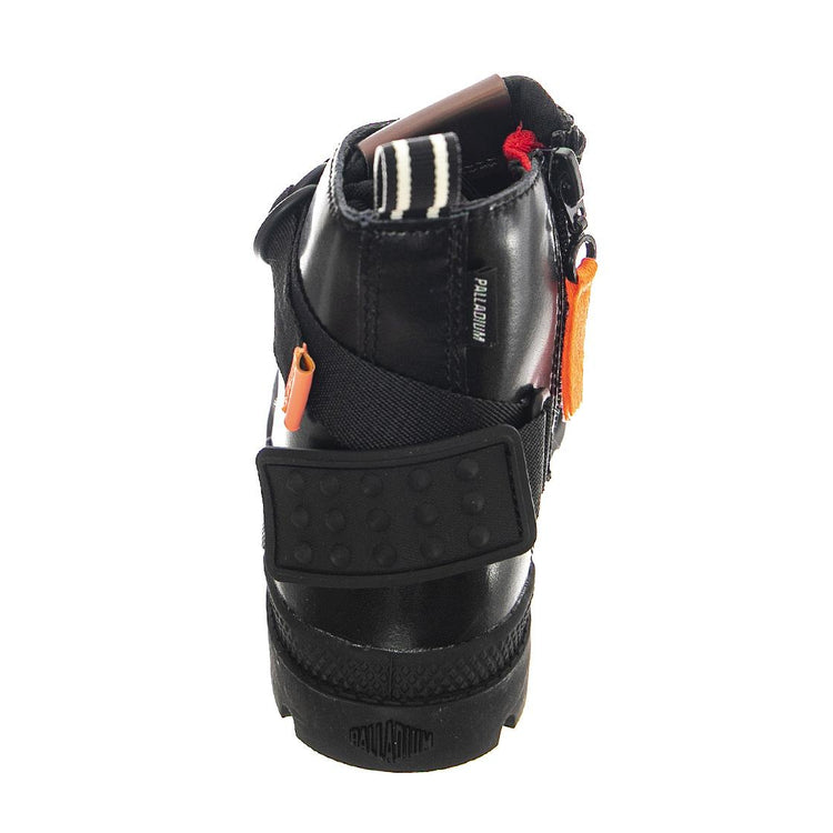  PAK57234-010-M  PALLADIUM 