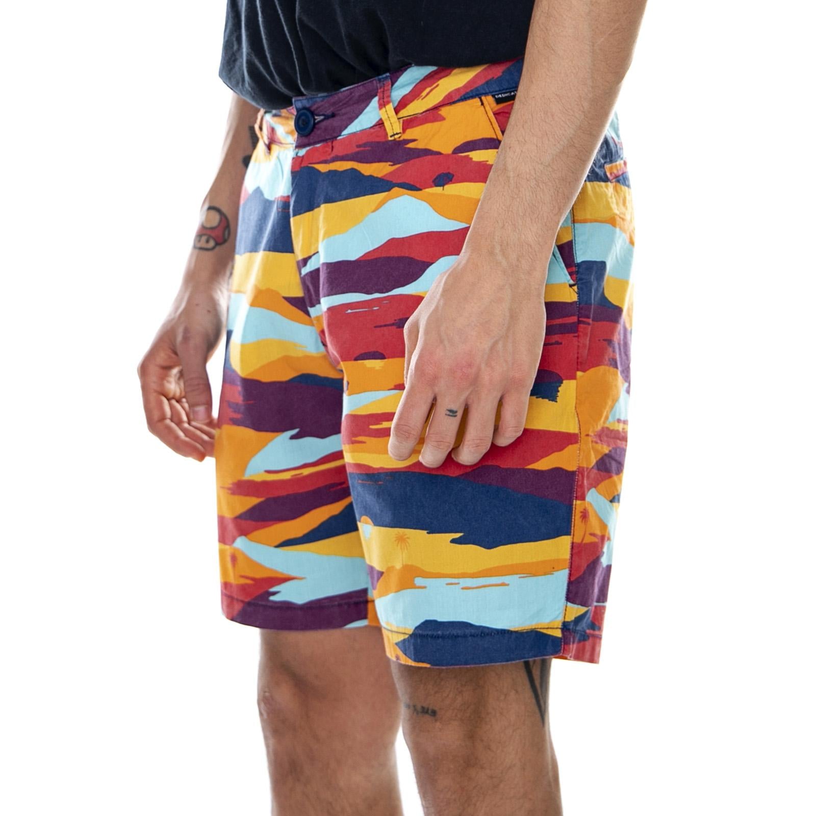  DED-16793  DEDICATED 