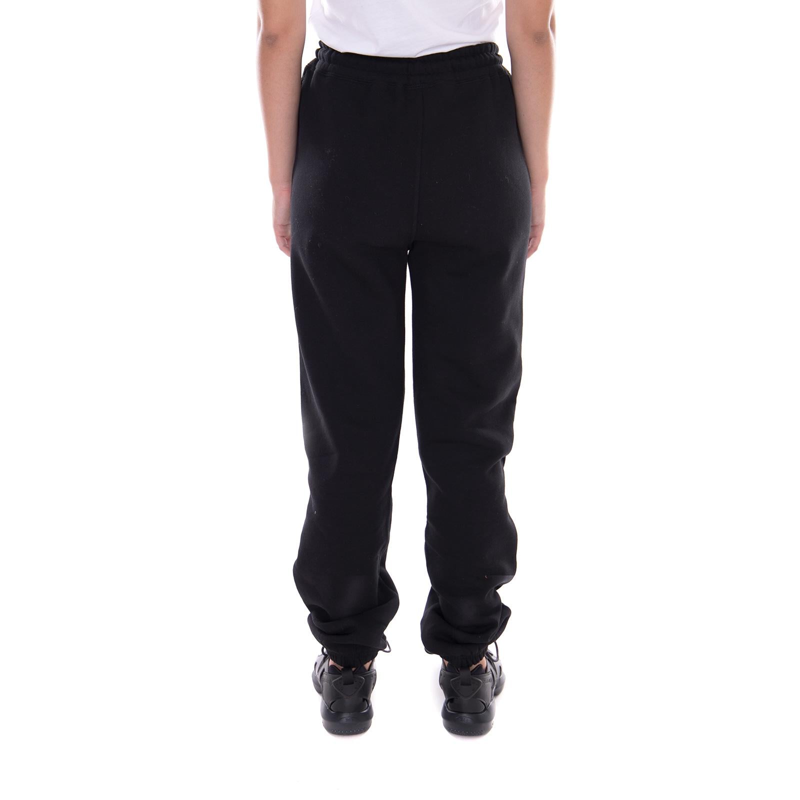  2951042-BLACK  STUSSY 