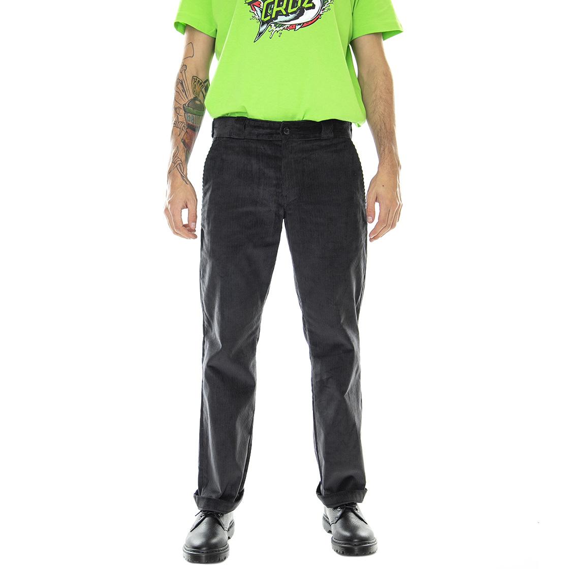  DK0A4XIKBLK1  DICKIES 