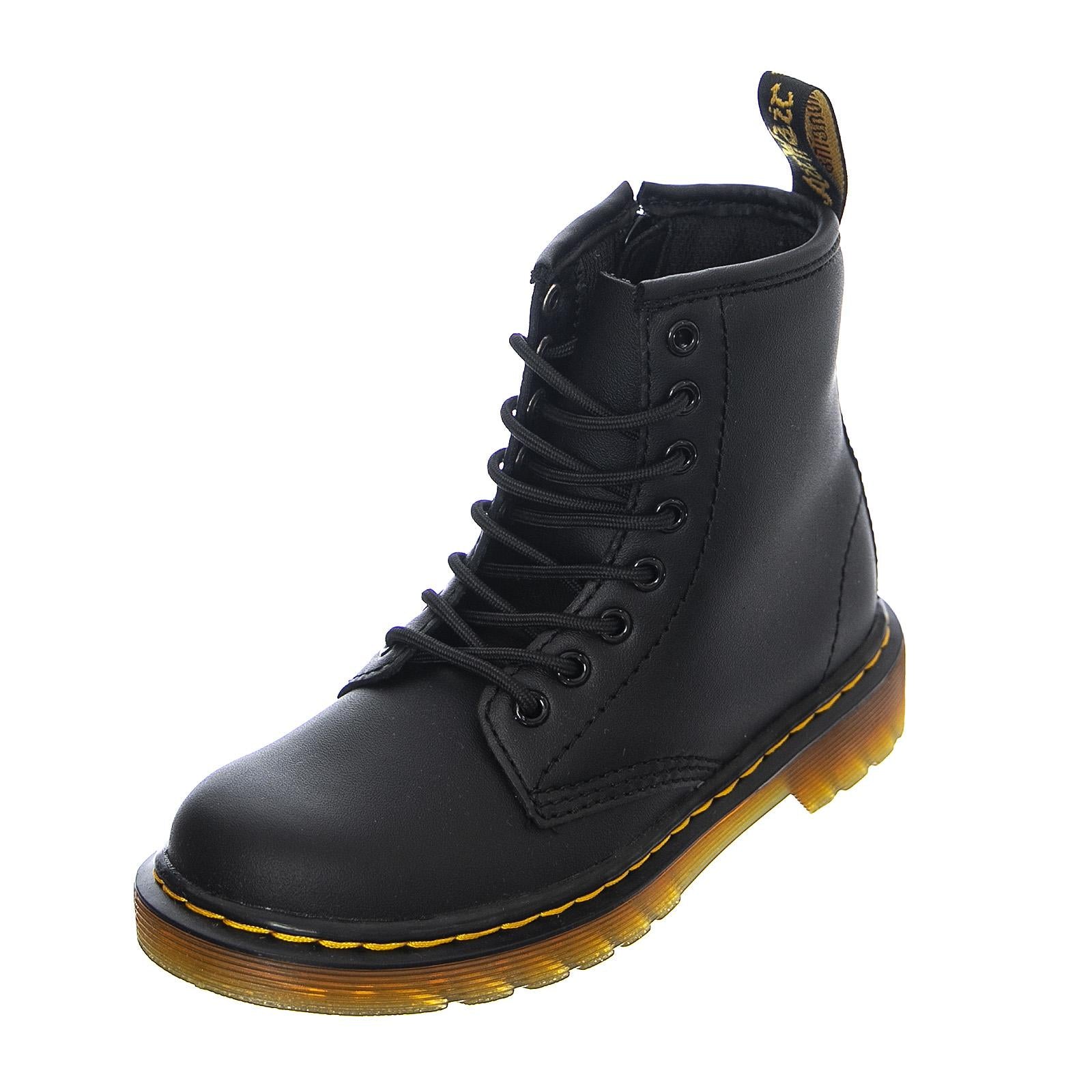  DMS15382001  DR.MARTENS 