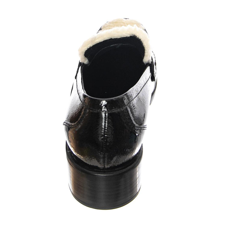  JCSJC93821-BLA  JEFFREY CAMPBELL 