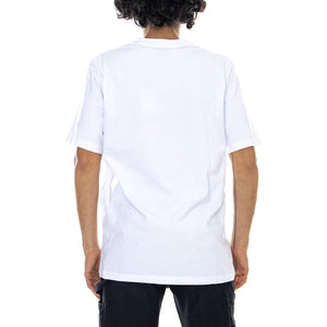  06 210643-WH  DICKIES 