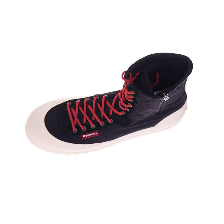  S00EUE0 - 2361  SUPERGA 
