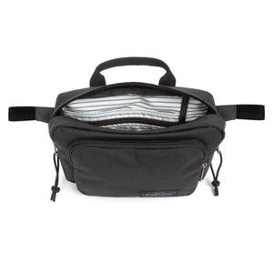 Optwon Cross Optown Black - Marsupio Nero EK0A5BI32K71  EASTPAK 