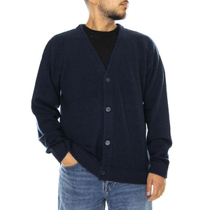  181756149-687  MINIMUM 