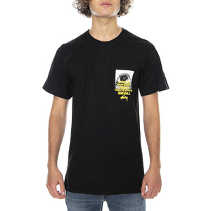  1904587-BLAC  STUSSY 