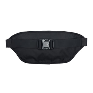  T92UCXKY4  THE NORTH FACE 