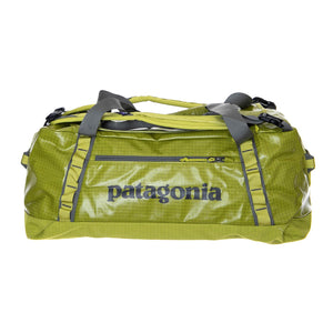  49341-FLGN  PATAGONIA 