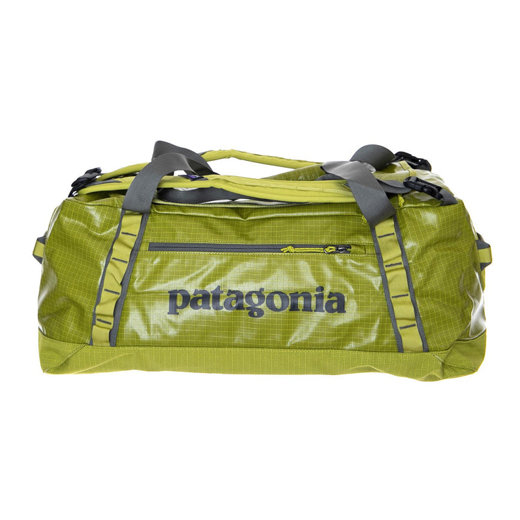  49341-FLGN  PATAGONIA 