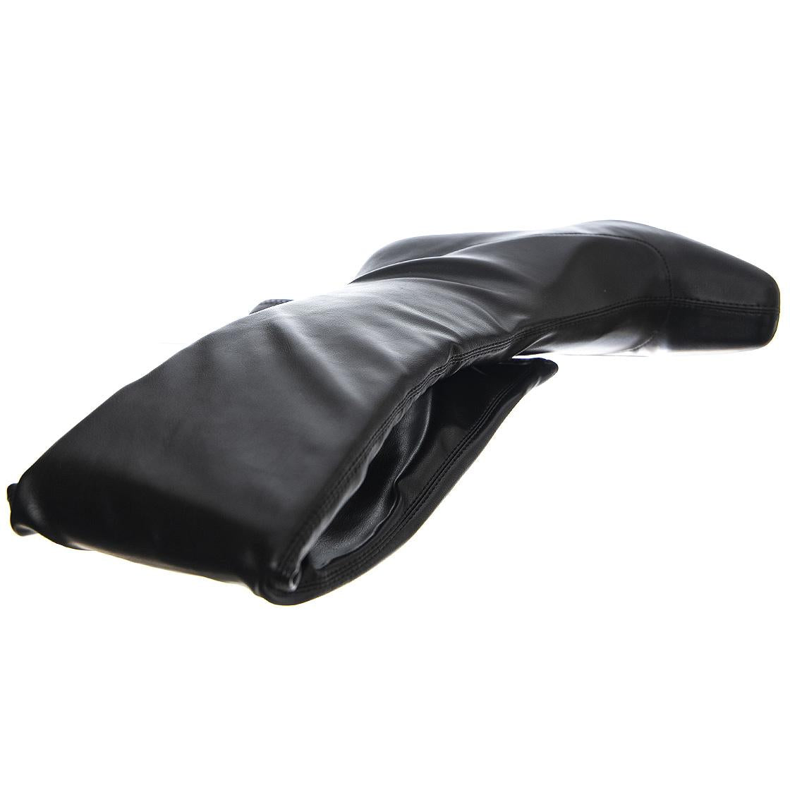  SMSPROWL-BLK  STEVE MADDEN 