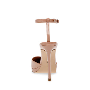 Keyed-Up Blush Pat - Sandali Donna Rosa SMSKEYED-UP-150  STEVE MADDEN 
