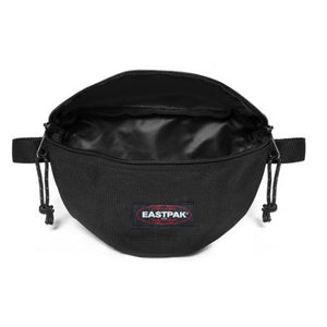 Springer - Black - Marsupio EK074008  EASTPAK 