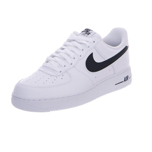  AO2423-101  NIKE 