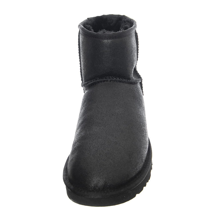  UGMCLMBJBK1007307M  UGG 