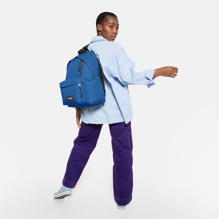  EK62085Z  EASTPAK 