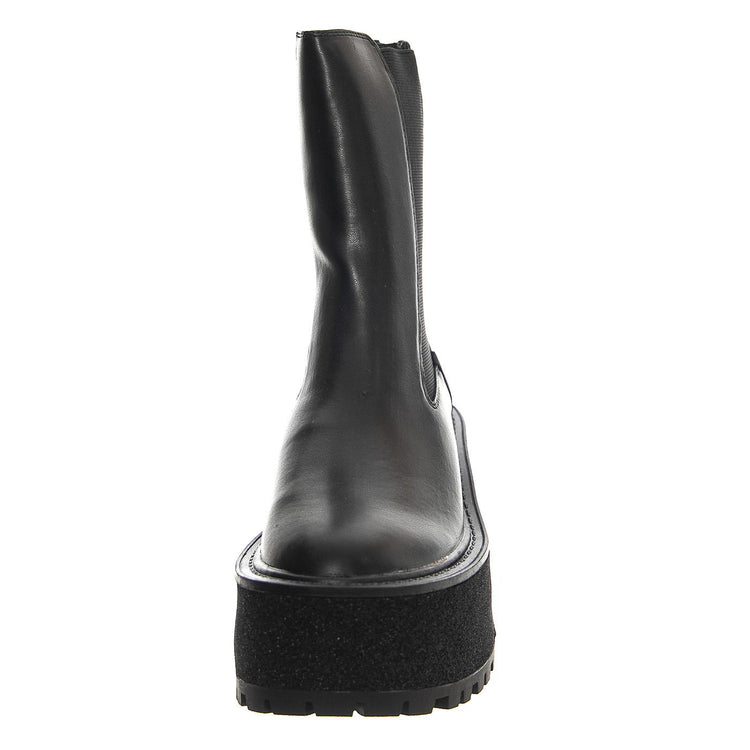 Susan Black - Stivali Donna Neri CSSSUSAN-I7558S1001  CIRCUS 