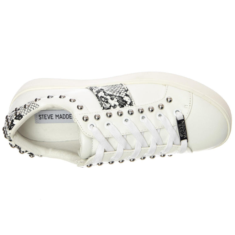 BELL02S1-MULTI  STEVE MADDEN 