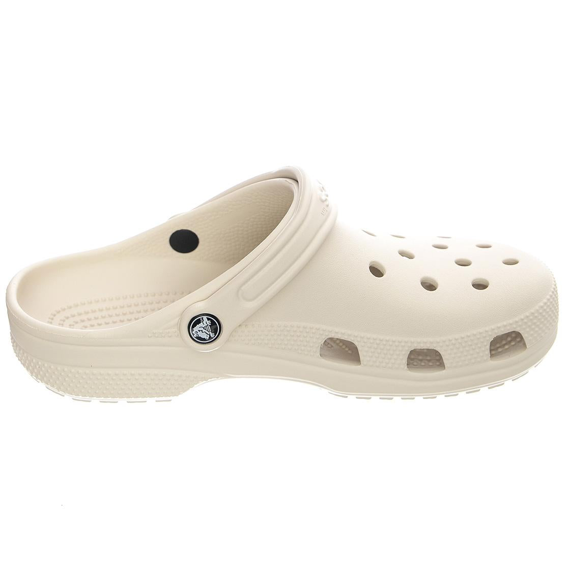  CR.10001-STUC  CROCS 