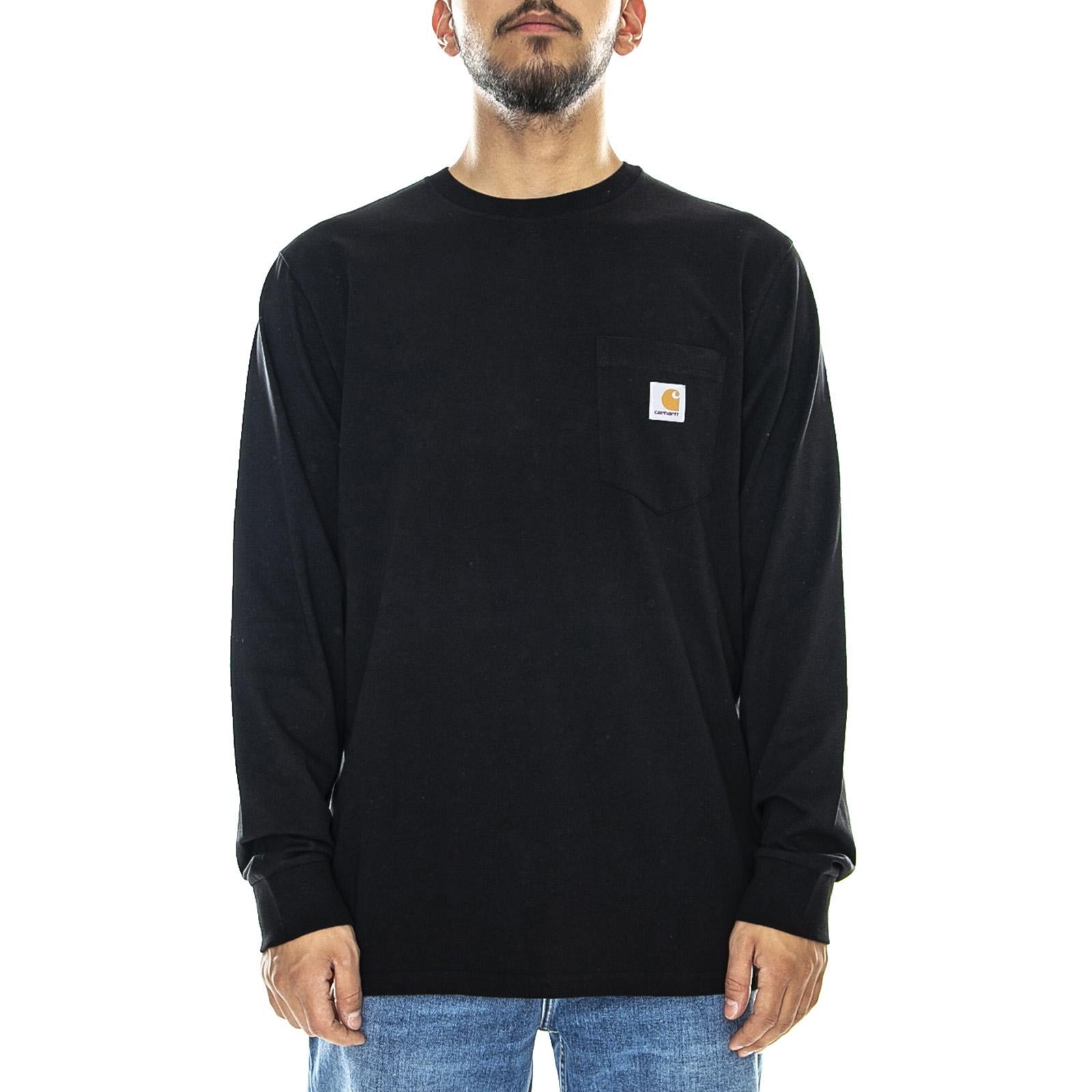  I022094.89.00.03  CARHARTT WIP 