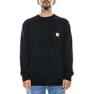  I022094.89.00.03  CARHARTT WIP 