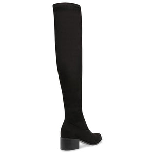  SMSSADIE-BLK  STEVE MADDEN 