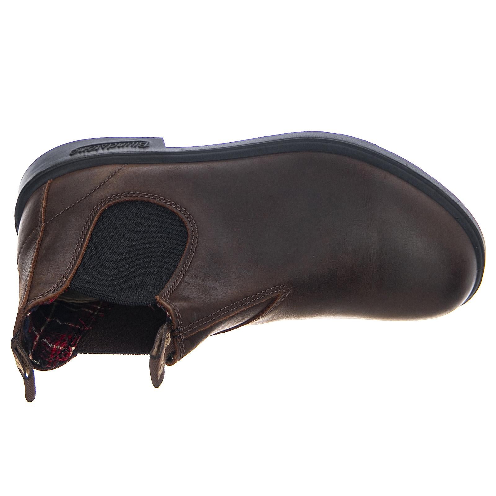  1468-1468-FW20  BLUNDSTONE 