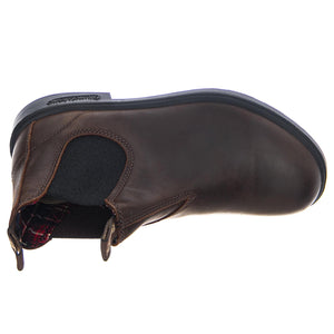  1468-1468-FW20  BLUNDSTONE 