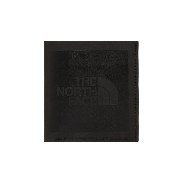  NF0A3KWOJK3  THE NORTH FACE 