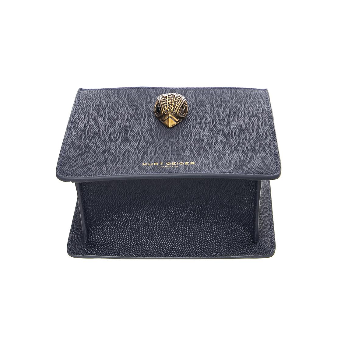  KGA8475284109-84  KURT GEIGER 