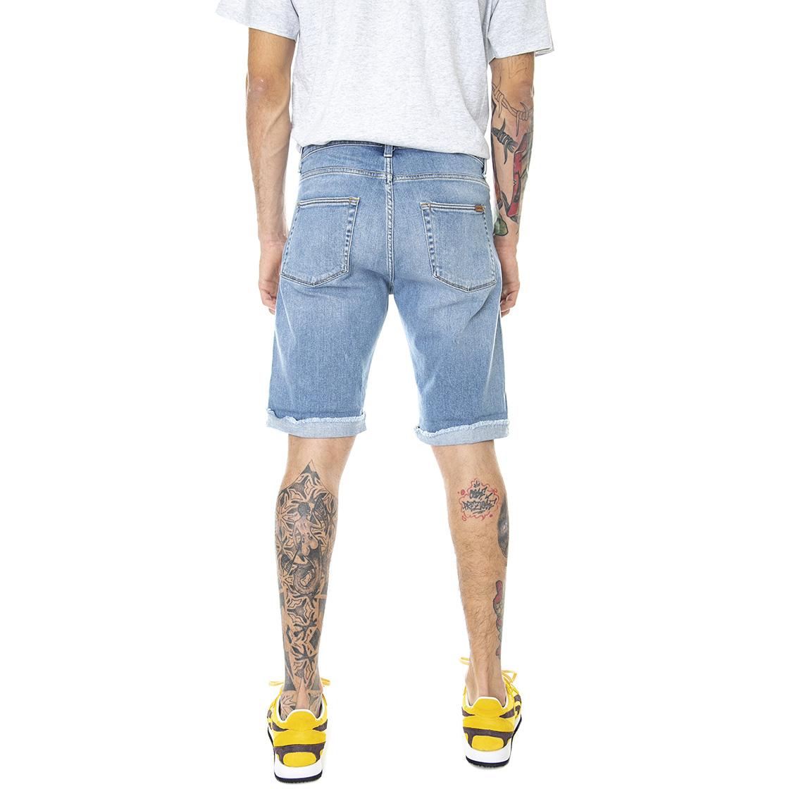  I023027.01.WJ.00  CARHARTT WIP 